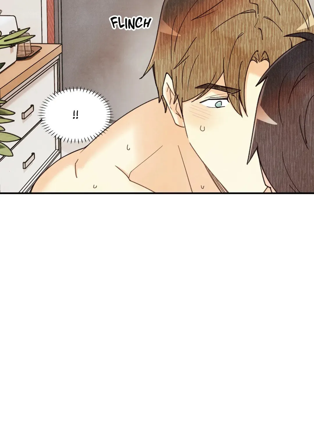 Read Pian Pian chapter 76 image 13 on Lezhin