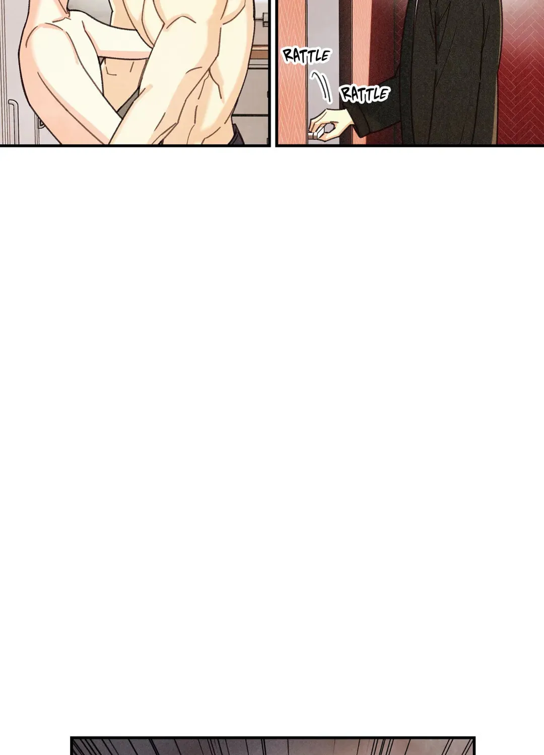 Read Pian Pian chapter 76 image 15 on Lezhin