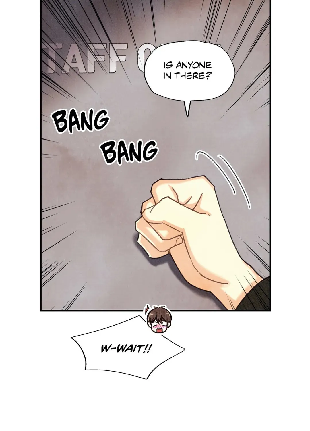Read Pian Pian chapter 76 image 16 on Lezhin