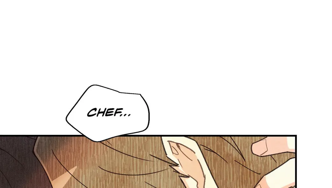 Read Pian Pian chapter 76 image 2 on Lezhin