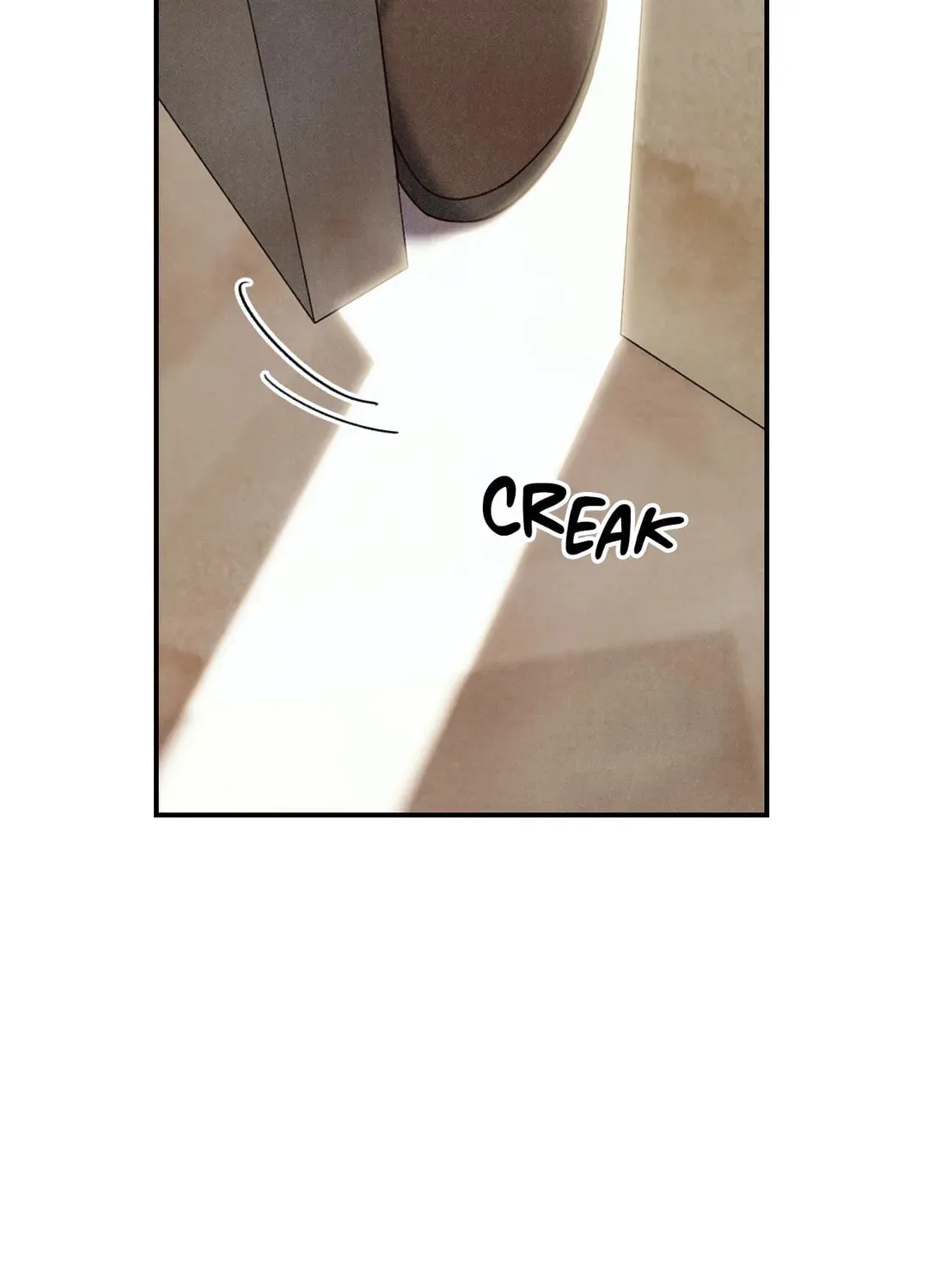 Read Pian Pian chapter 76 image 20 on Lezhin
