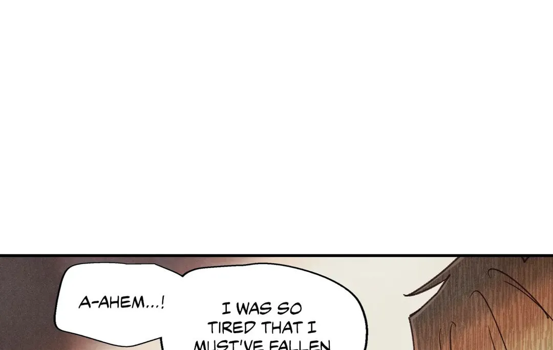 Read Pian Pian chapter 76 image 21 on Lezhin