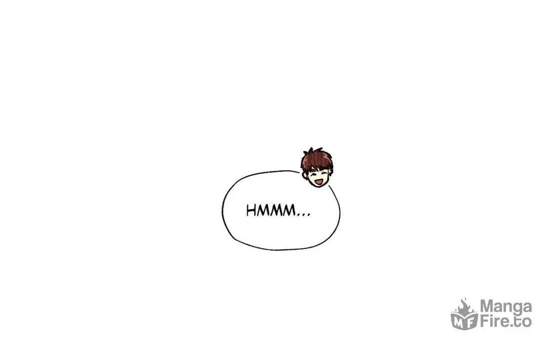Read Pian Pian chapter 76 image 23 on Lezhin