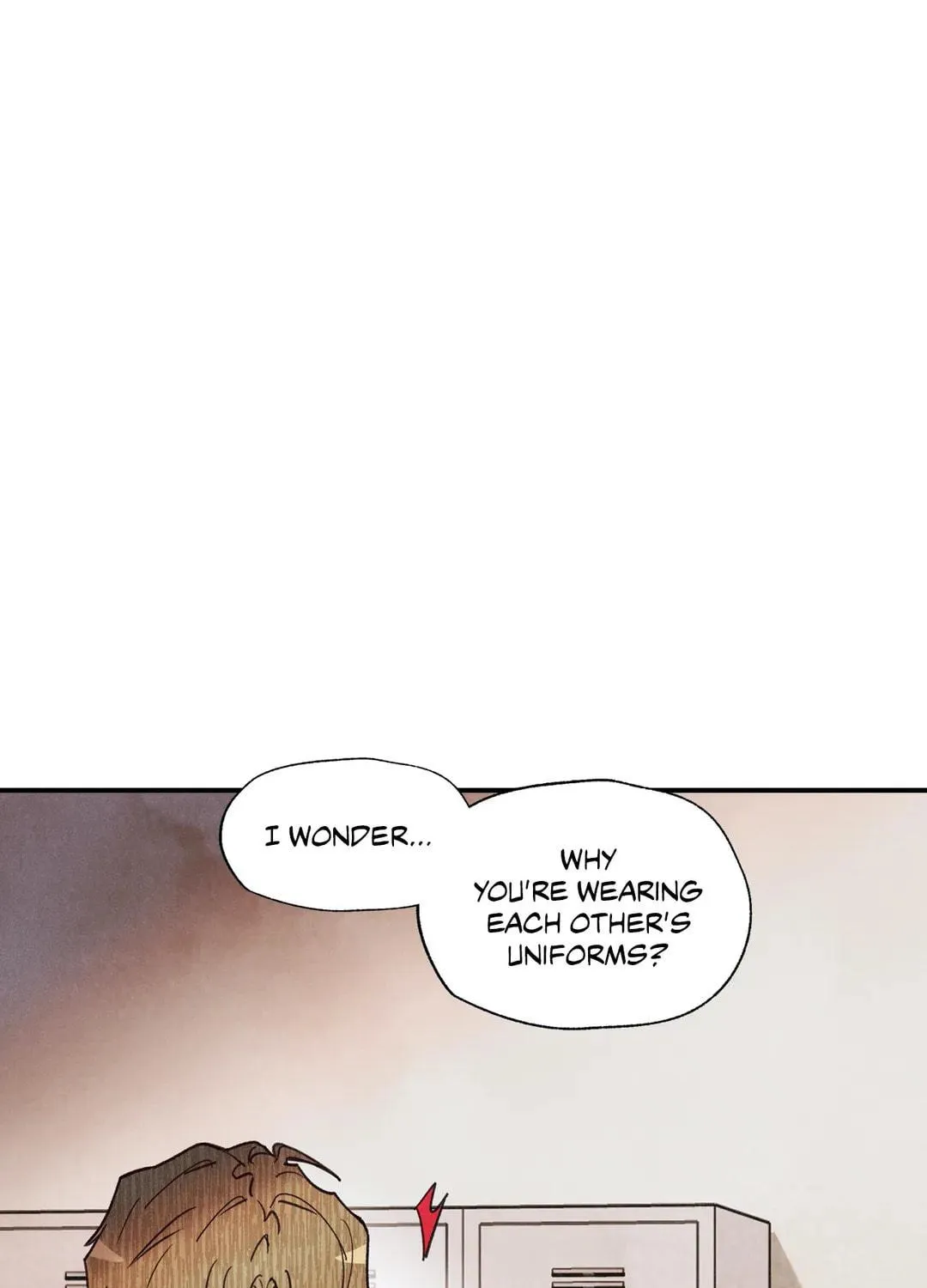 Read Pian Pian chapter 76 image 24 on Lezhin