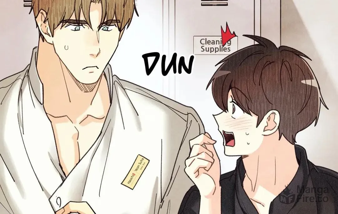 Read Pian Pian chapter 76 image 25 on Lezhin