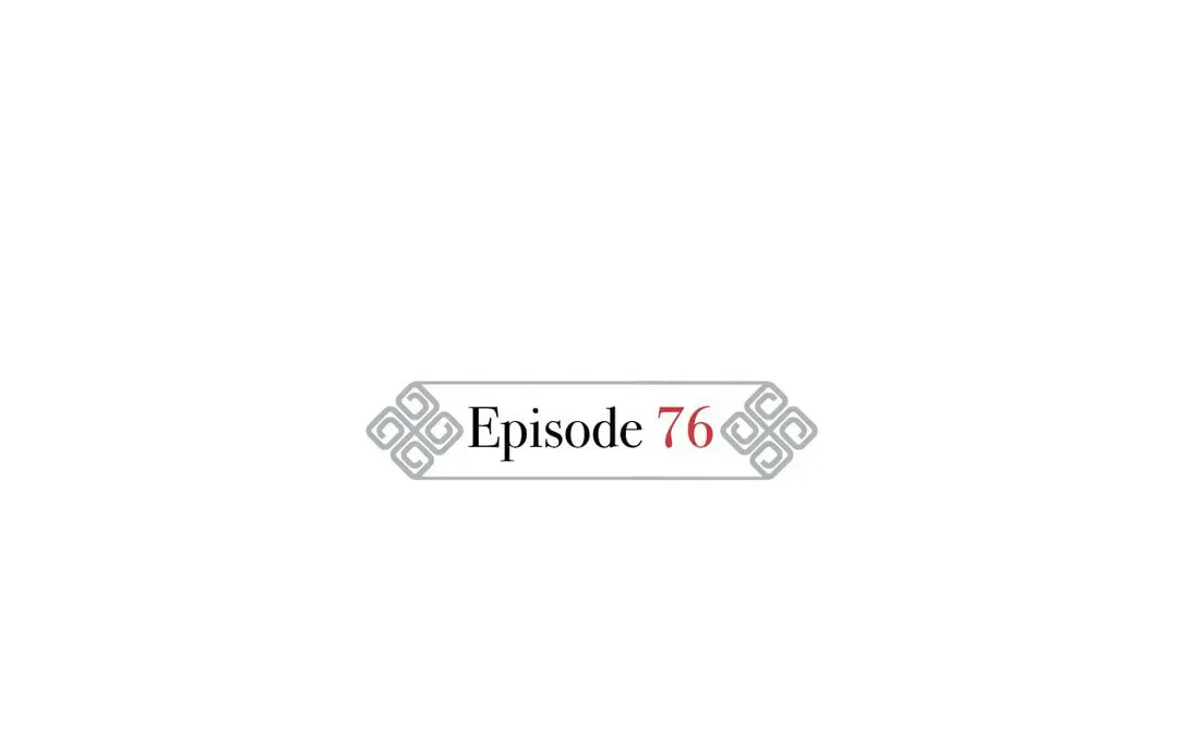 Read Pian Pian chapter 76 image 27 on Lezhin