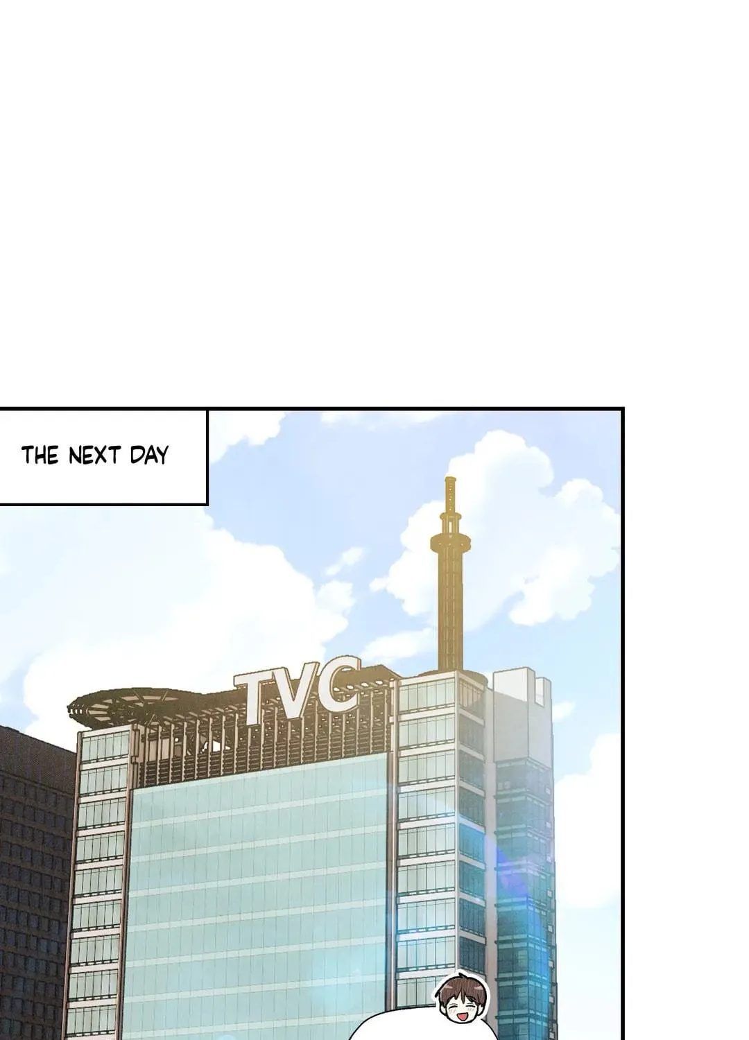 Read Pian Pian chapter 76 image 28 on Lezhin