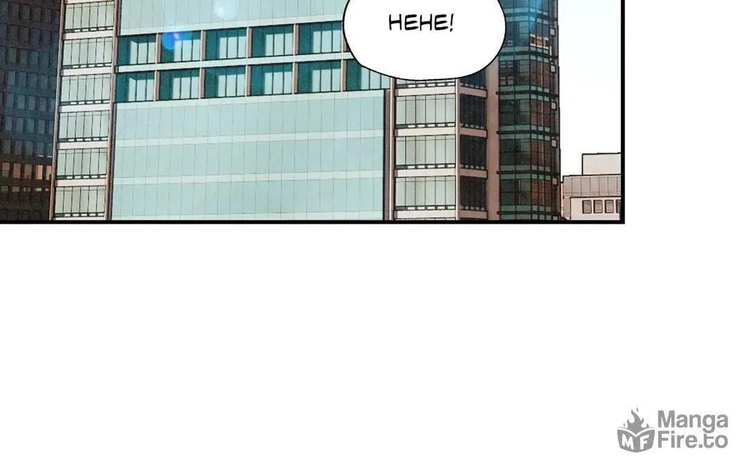 Read Pian Pian chapter 76 image 29 on Lezhin