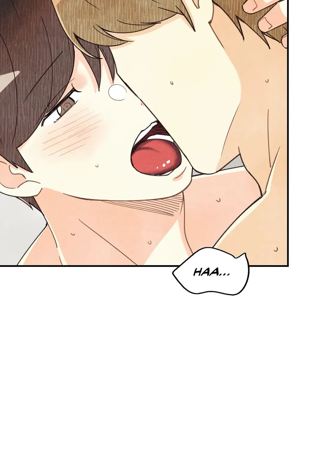 Read Pian Pian chapter 76 image 3 on Lezhin