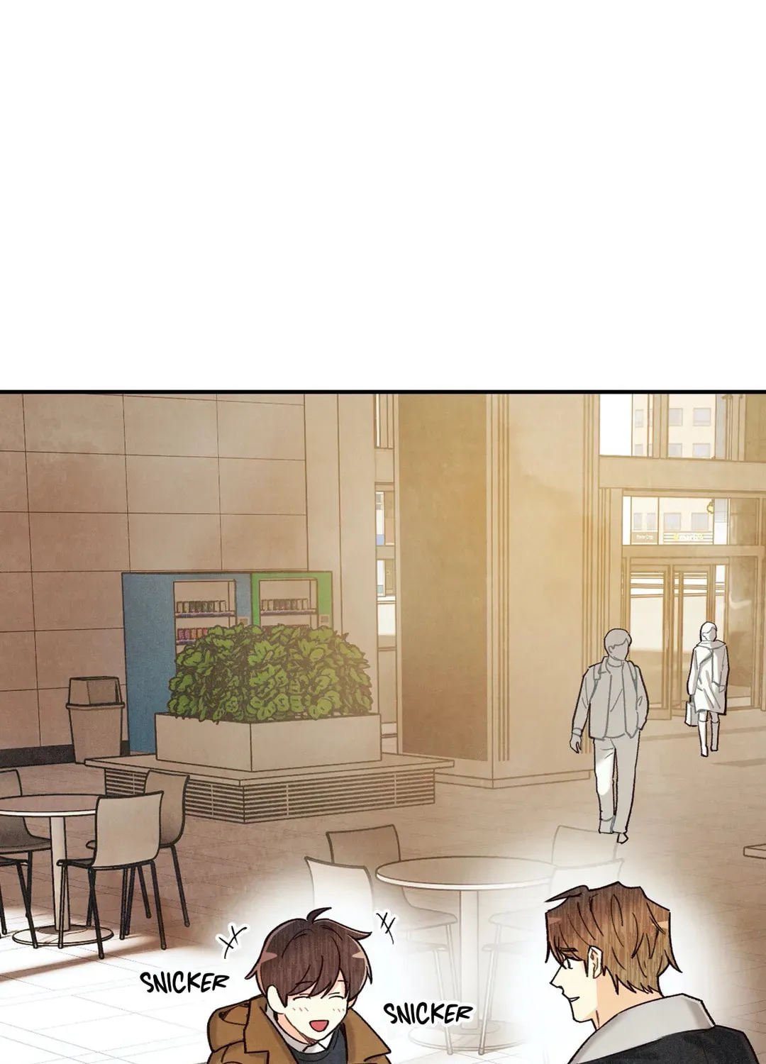 Read Pian Pian chapter 76 image 30 on Lezhin