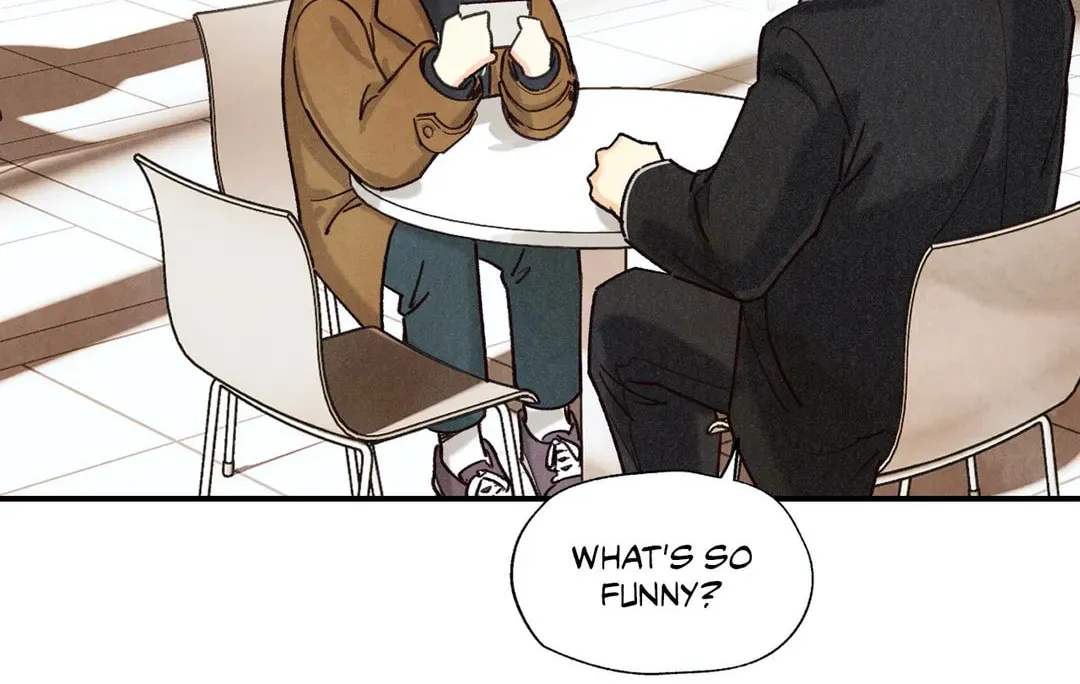 Read Pian Pian chapter 76 image 31 on Lezhin