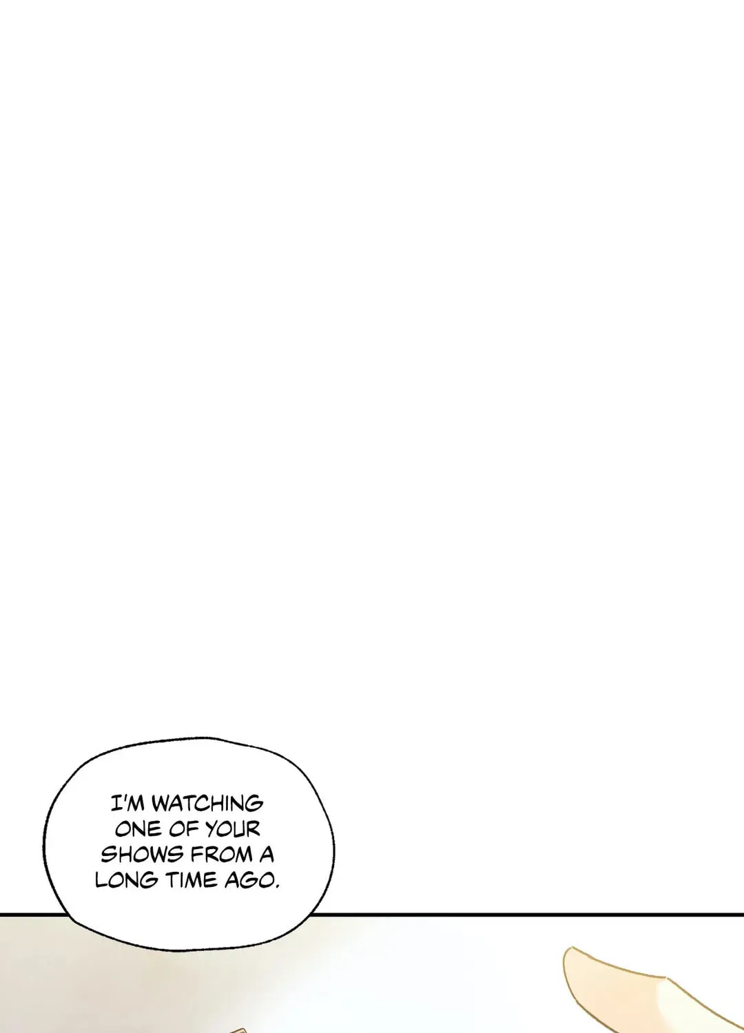 Read Pian Pian chapter 76 image 32 on Lezhin