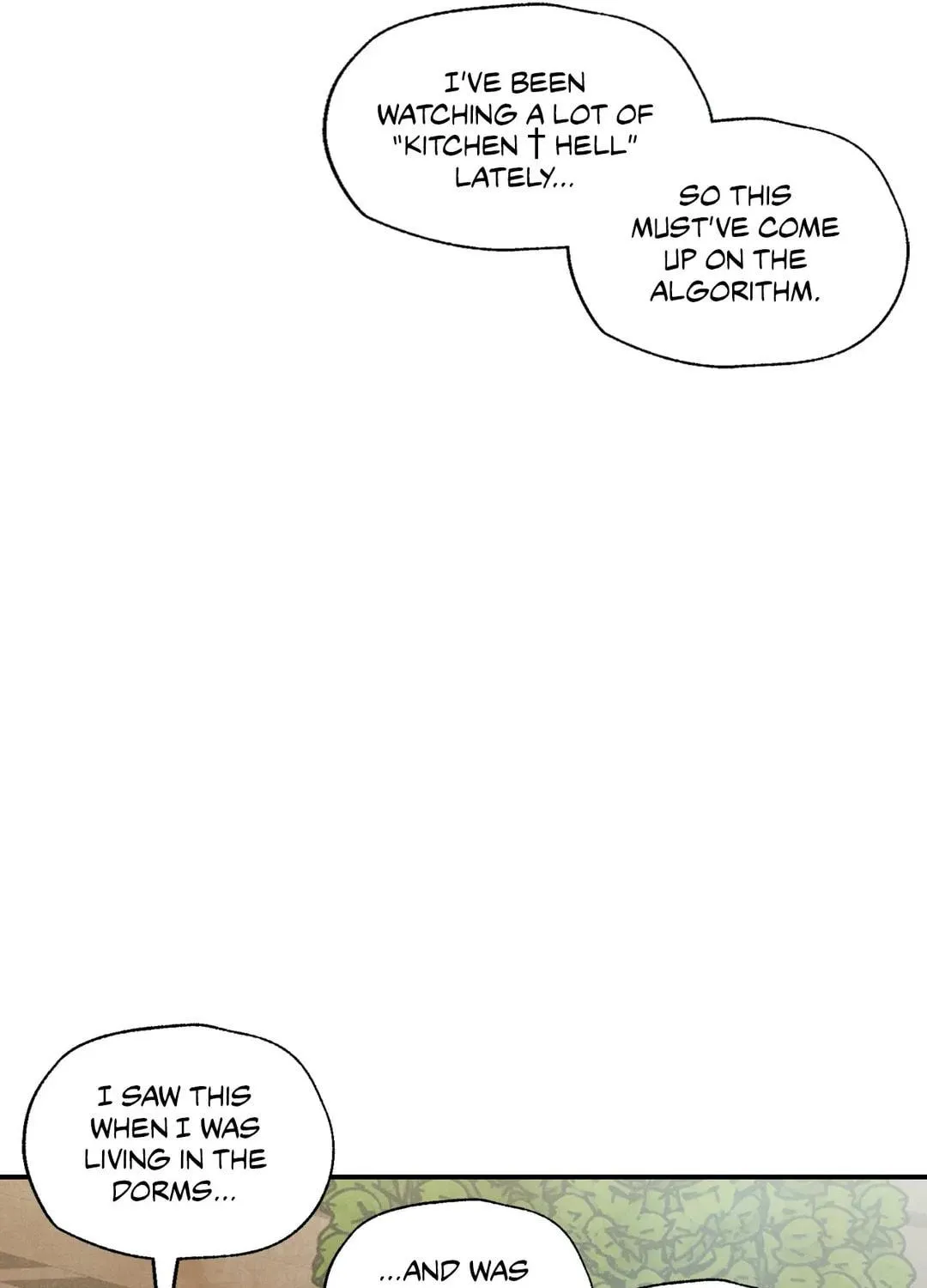 Read Pian Pian chapter 76 image 34 on Lezhin