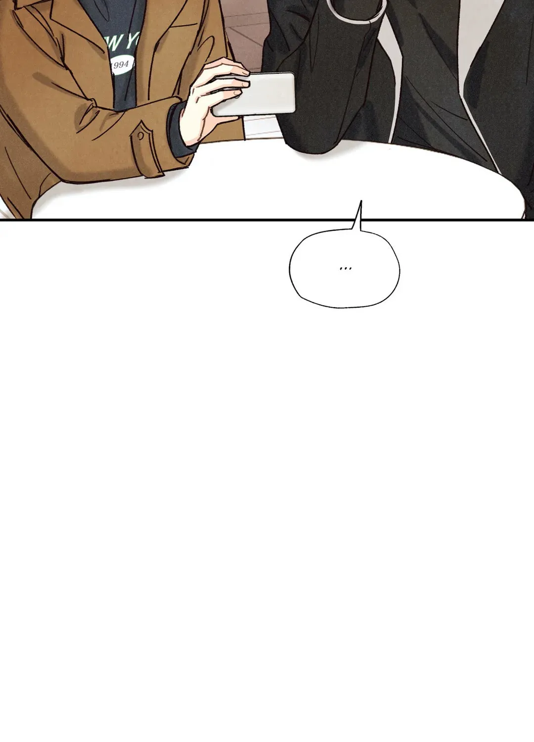 Read Pian Pian chapter 76 image 36 on Lezhin