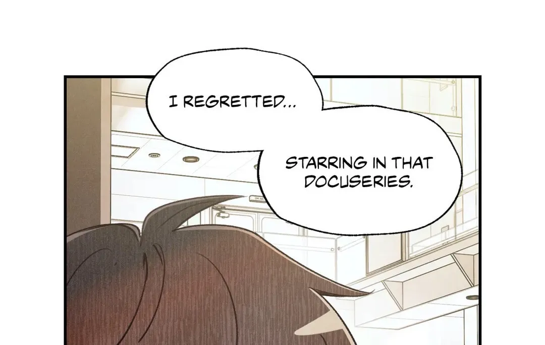Read Pian Pian chapter 76 image 37 on Lezhin