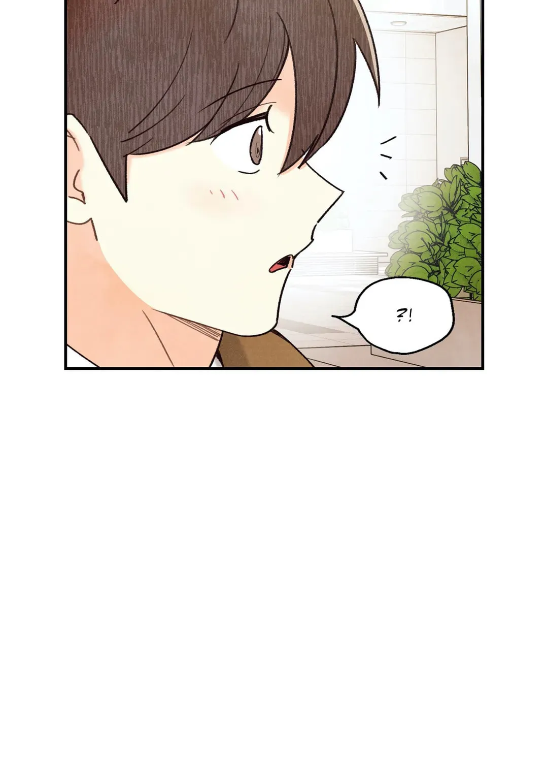 Read Pian Pian chapter 76 image 38 on Lezhin