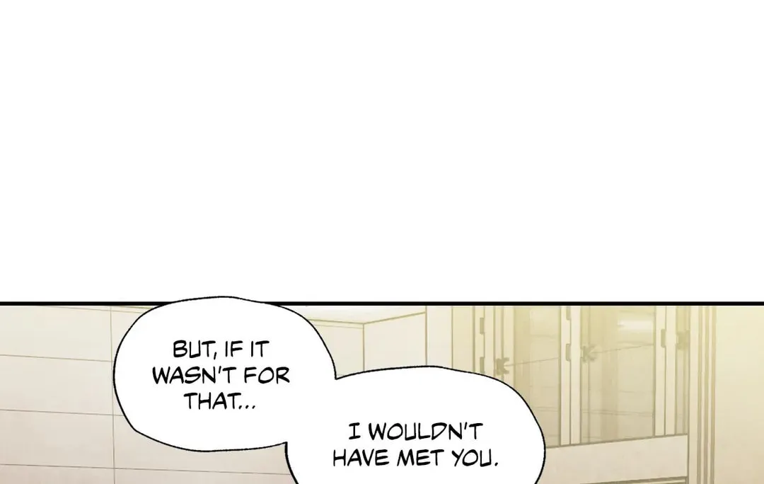 Read Pian Pian chapter 76 image 39 on Lezhin