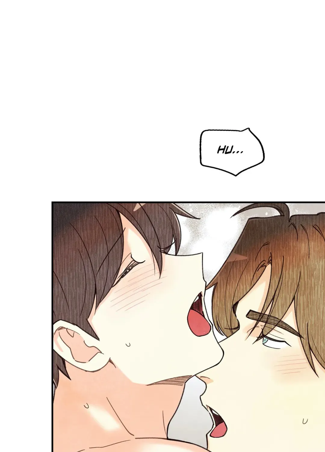 Read Pian Pian chapter 76 image 4 on Lezhin