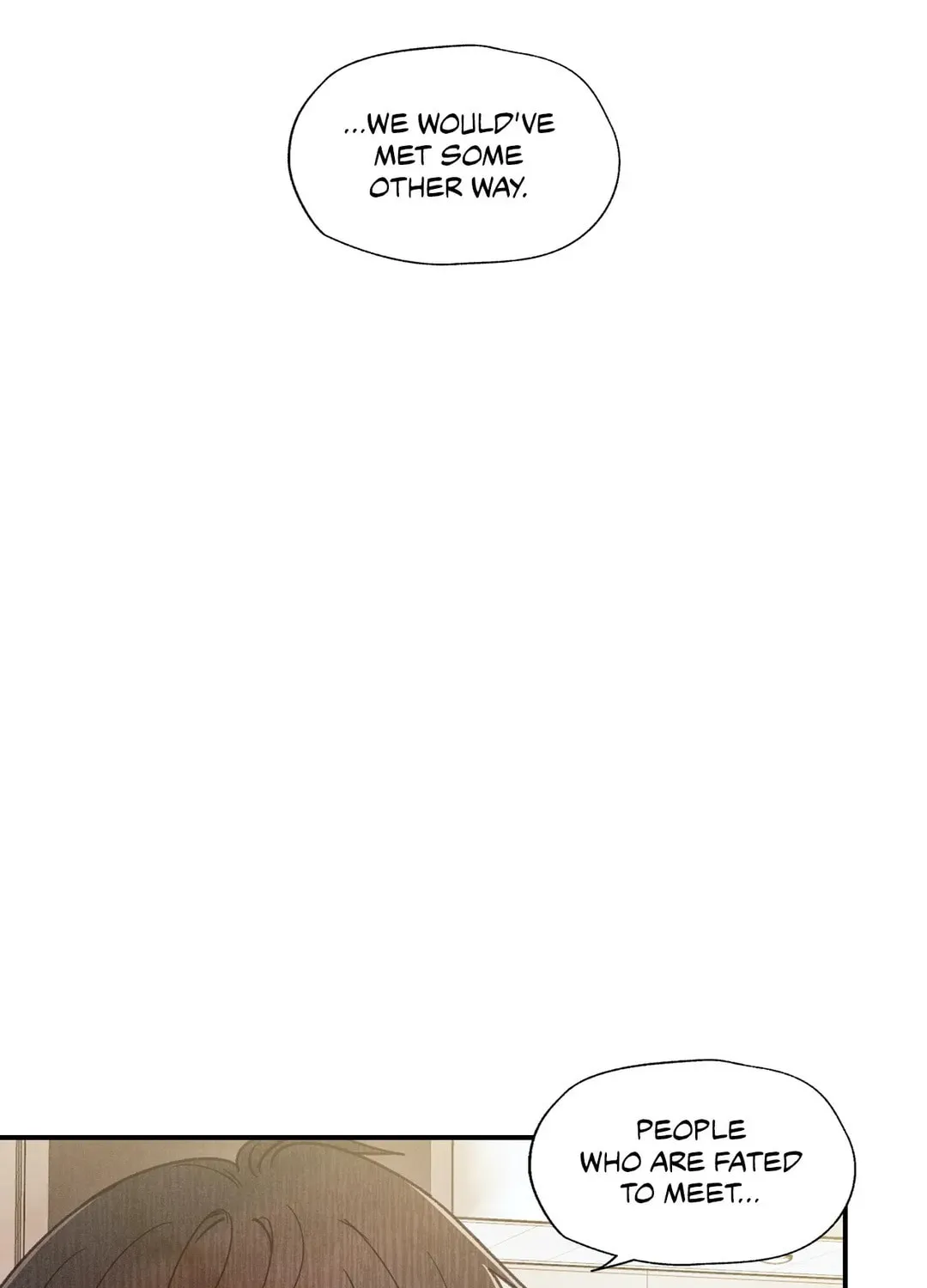 Read Pian Pian chapter 76 image 43 on Lezhin
