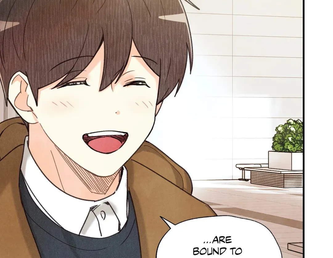 Read Pian Pian chapter 76 image 44 on Lezhin