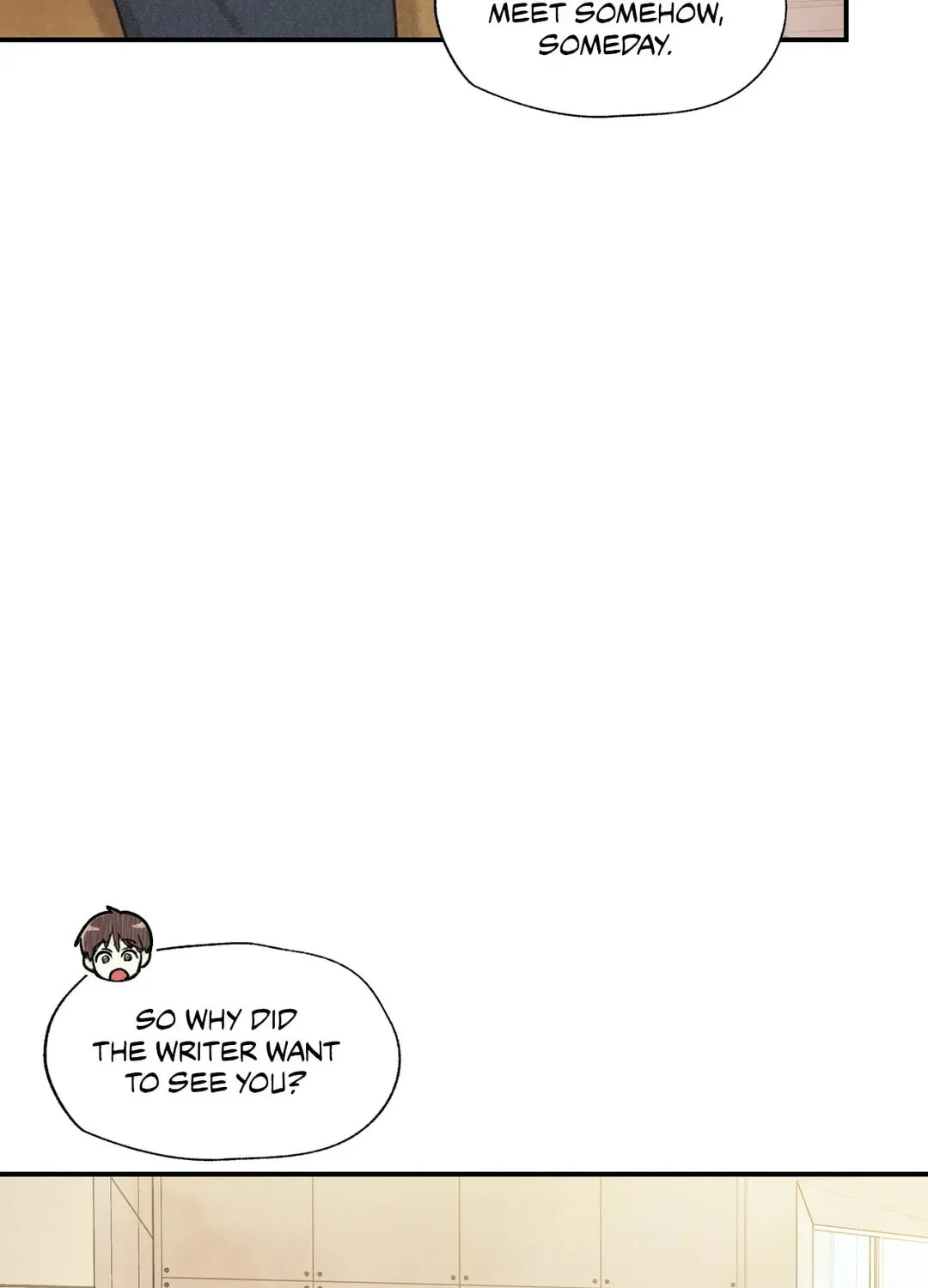 Read Pian Pian chapter 76 image 45 on Lezhin