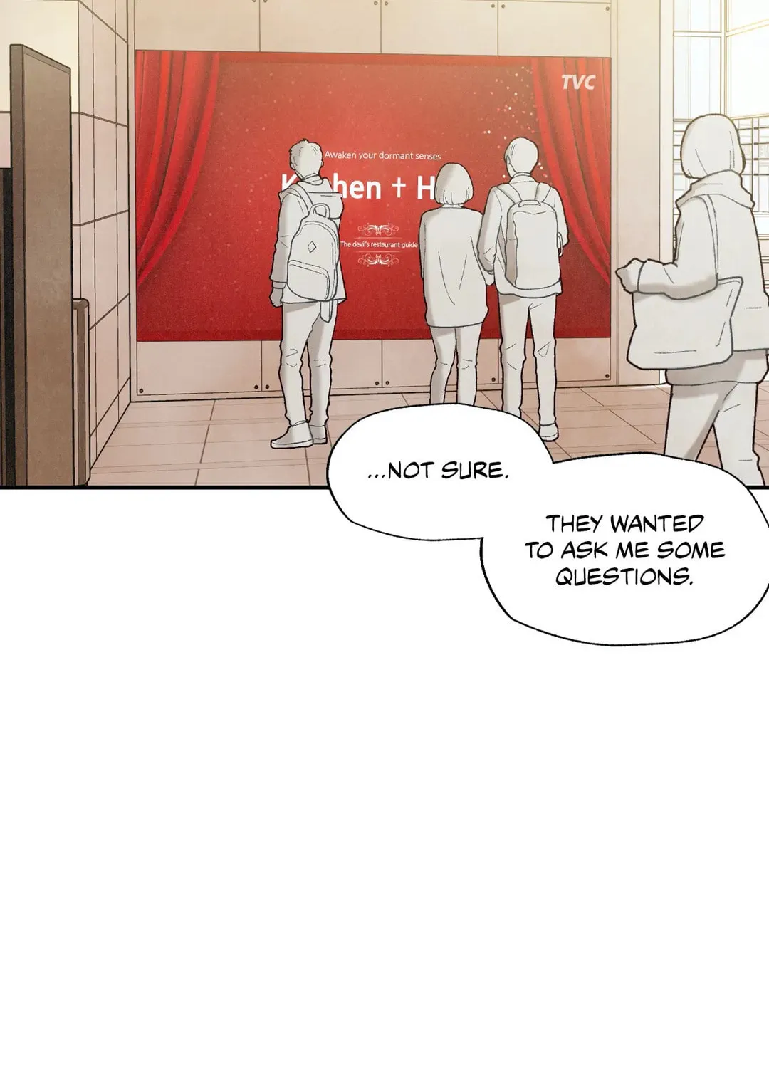 Read Pian Pian chapter 76 image 46 on Lezhin