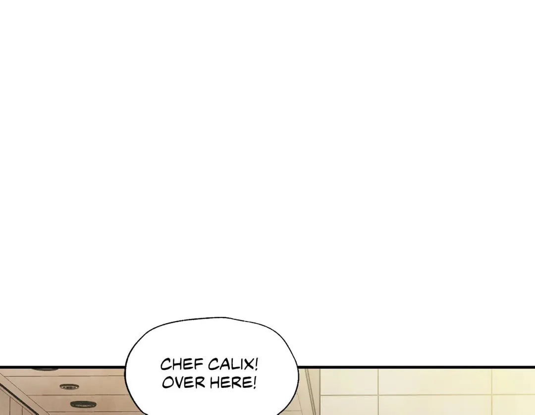 Read Pian Pian chapter 76 image 47 on Lezhin