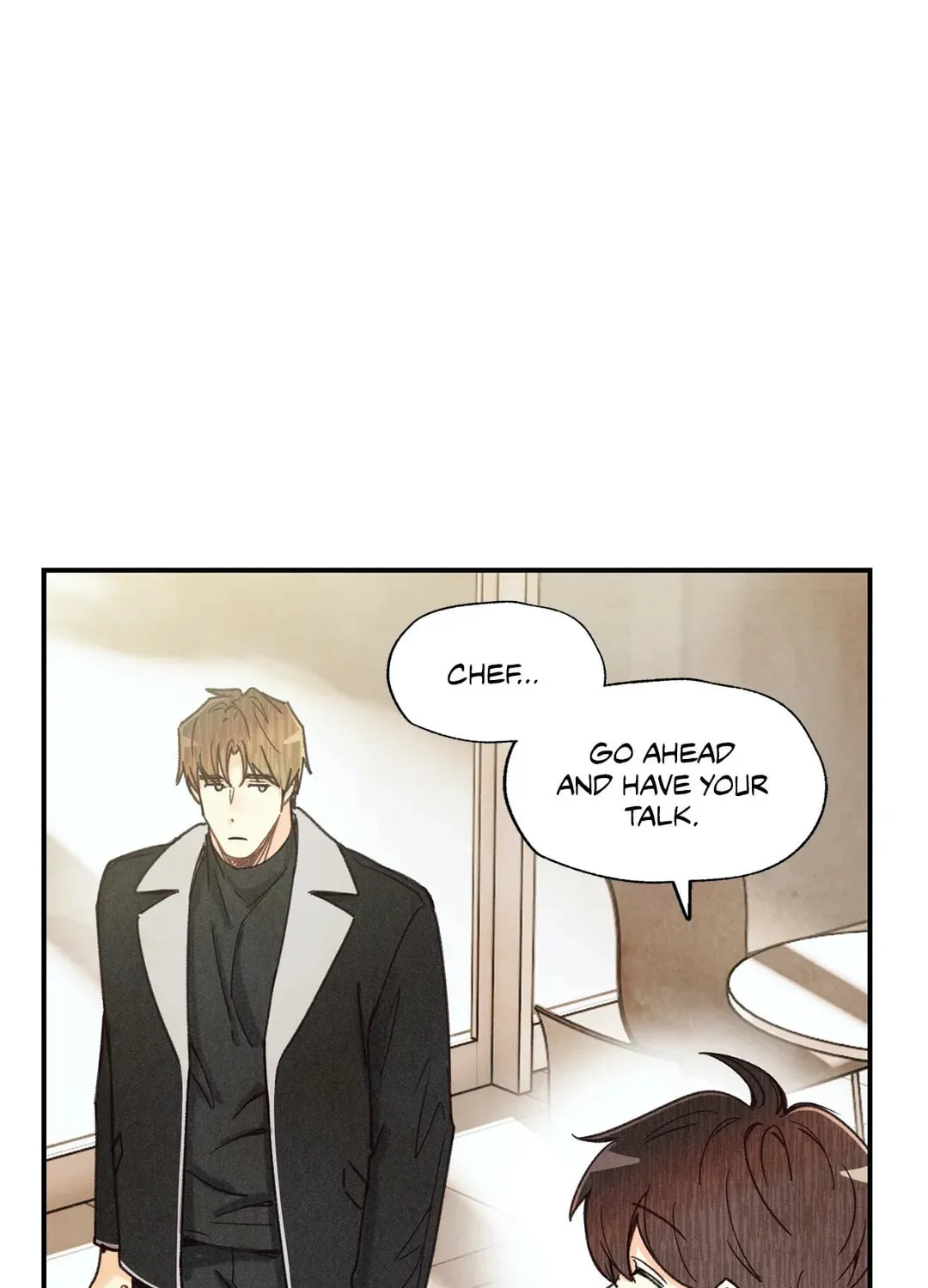 Read Pian Pian chapter 76 image 49 on Lezhin
