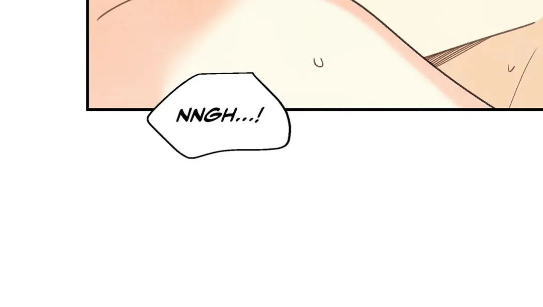 Read Pian Pian chapter 76 image 5 on Lezhin