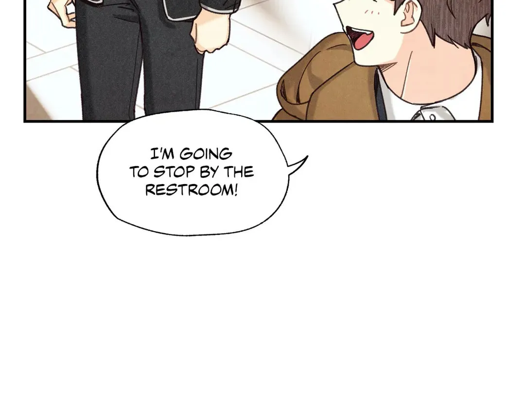 Read Pian Pian chapter 76 image 50 on Lezhin