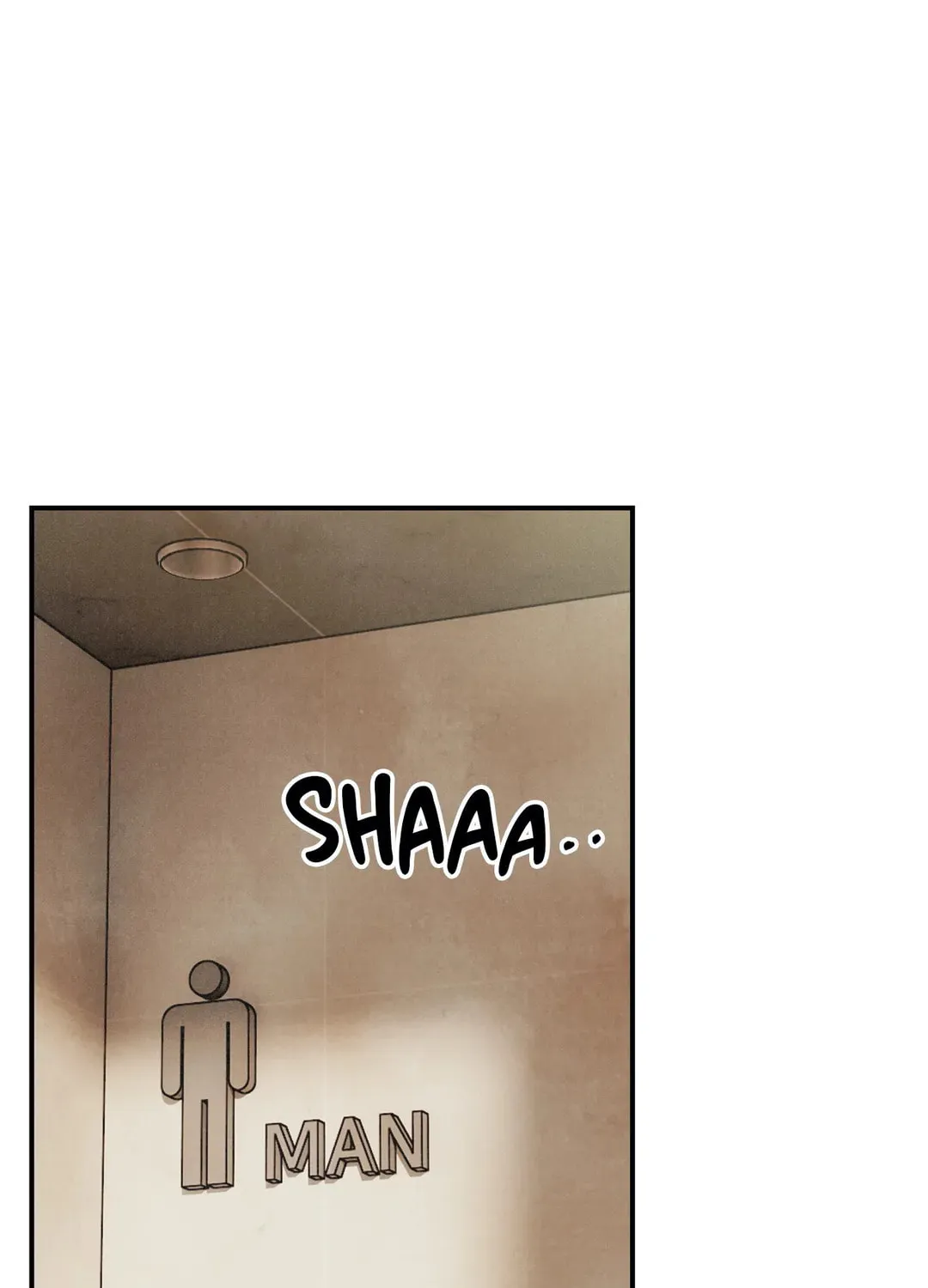 Read Pian Pian chapter 76 image 51 on Lezhin