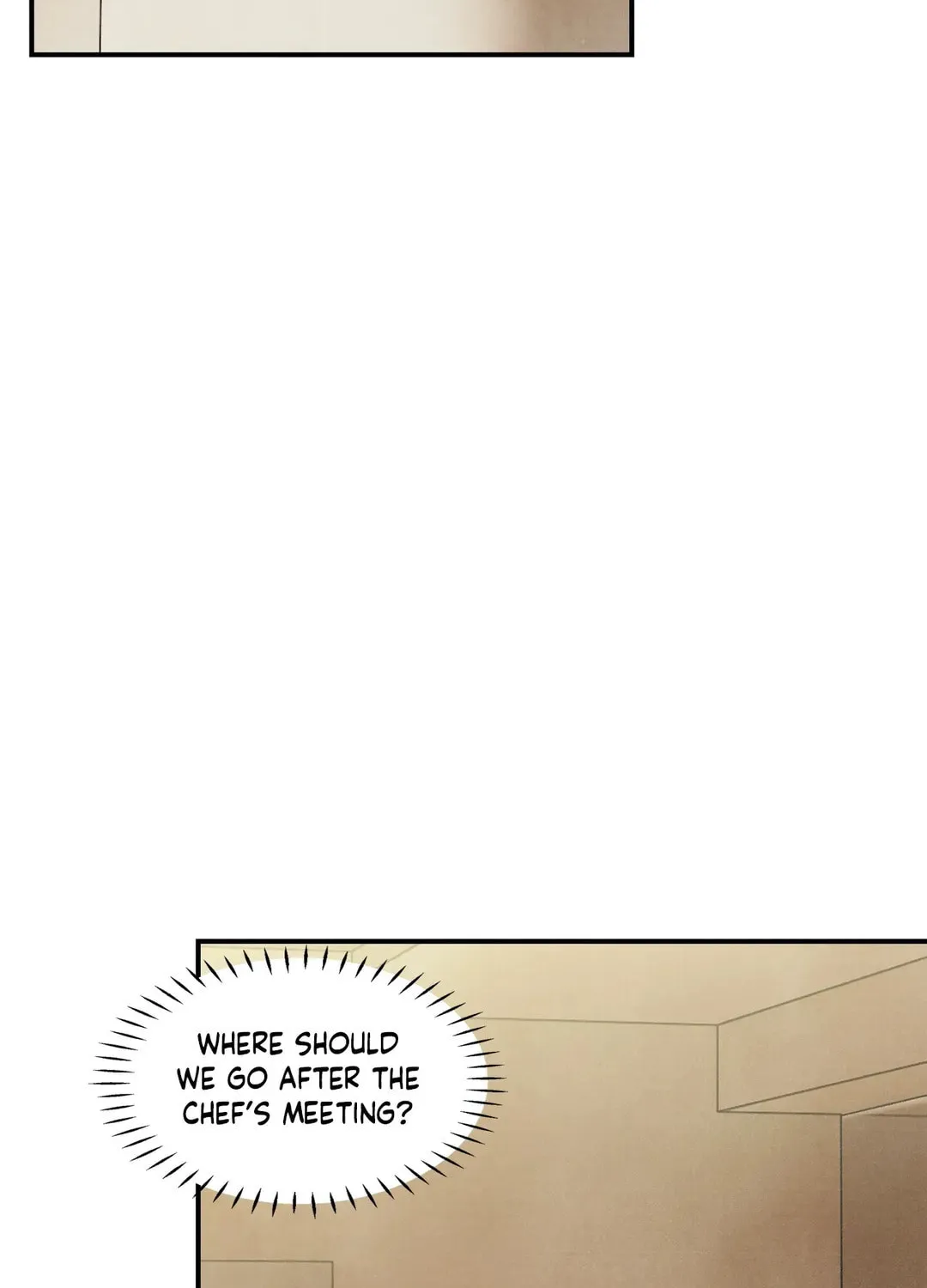 Read Pian Pian chapter 76 image 52 on Lezhin