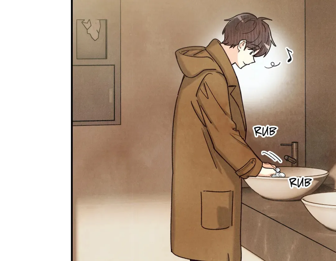 Read Pian Pian chapter 76 image 53 on Lezhin