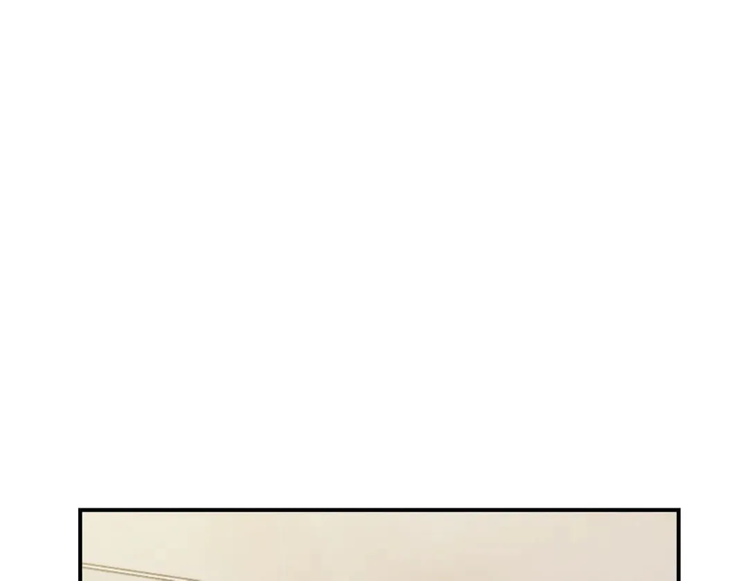Read Pian Pian chapter 76 image 56 on Lezhin