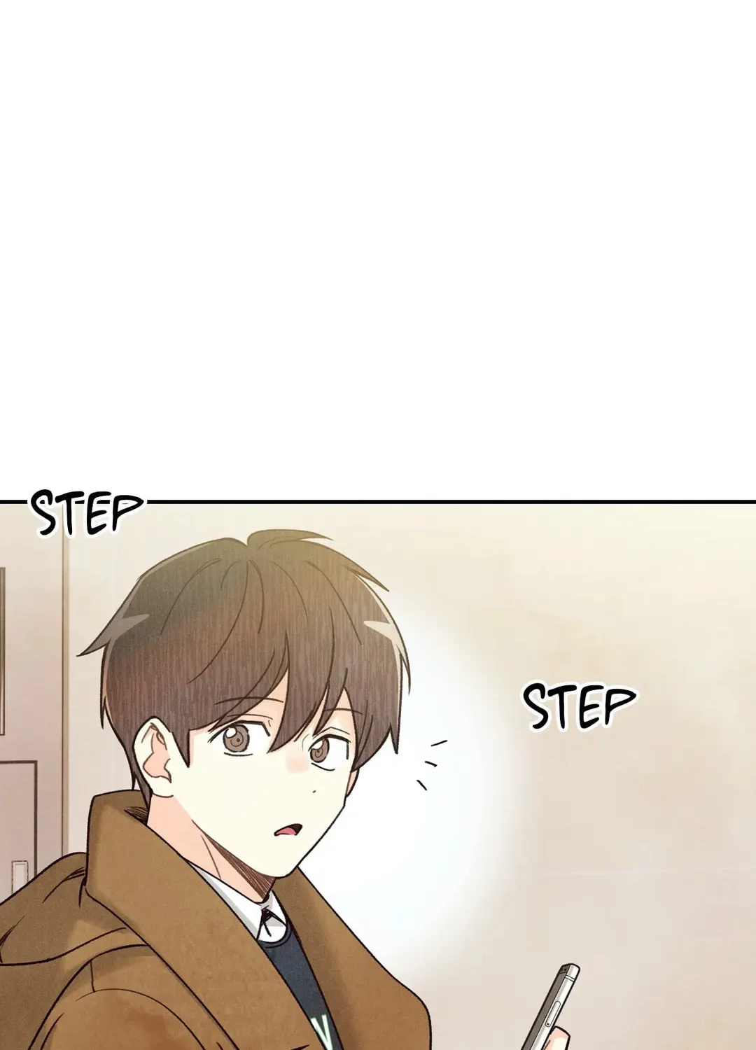 Read Pian Pian chapter 76 image 61 on Lezhin