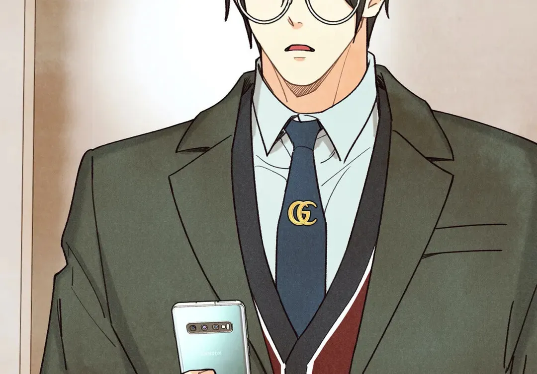 Read Pian Pian chapter 76 image 65 on Lezhin