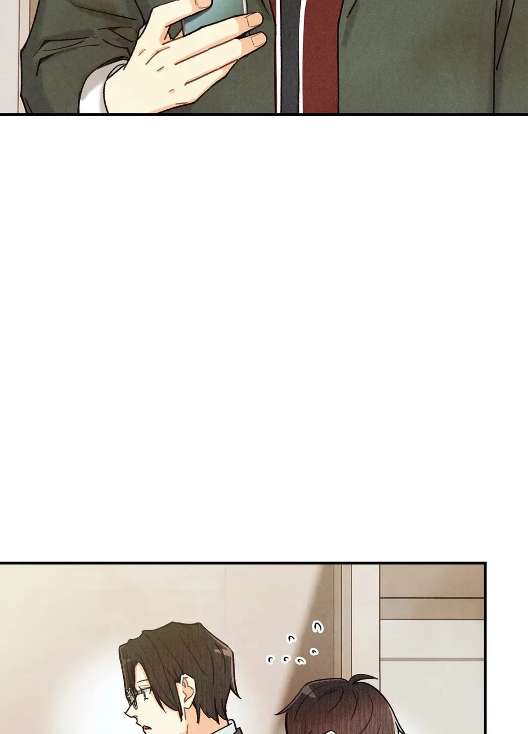 Read Pian Pian chapter 76 image 66 on Lezhin