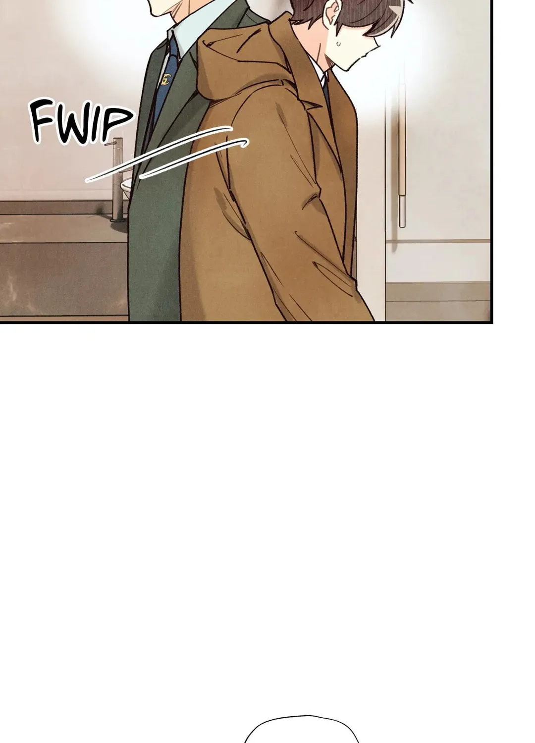Read Pian Pian chapter 76 image 67 on Lezhin