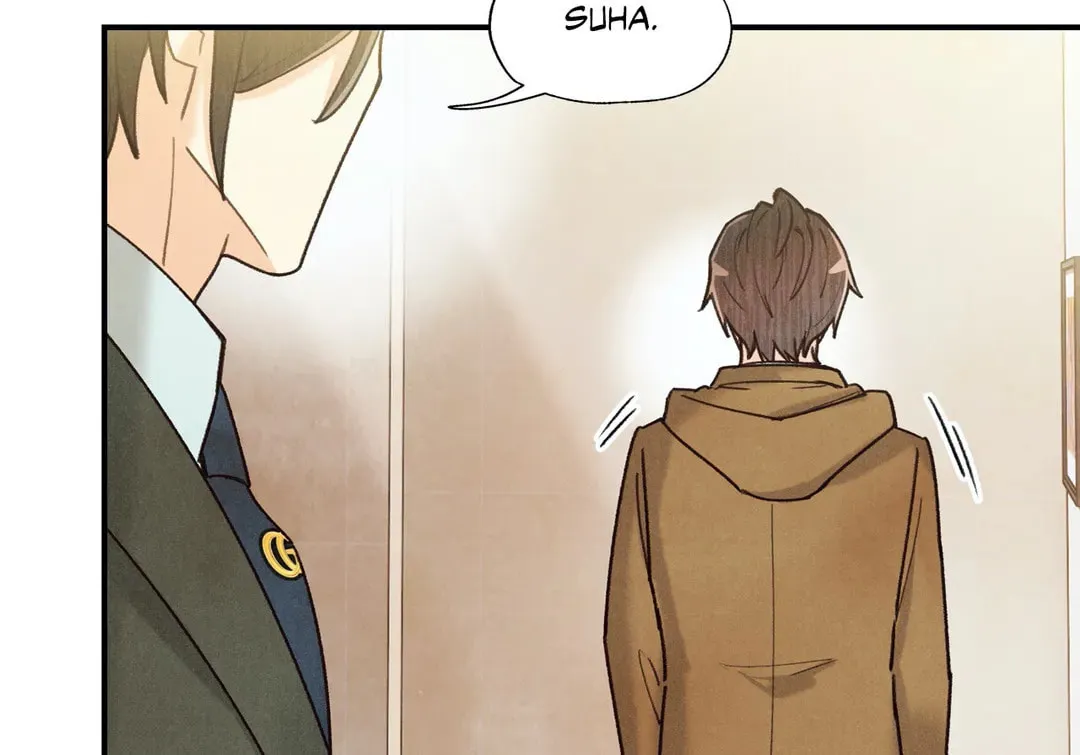 Read Pian Pian chapter 76 image 68 on Lezhin