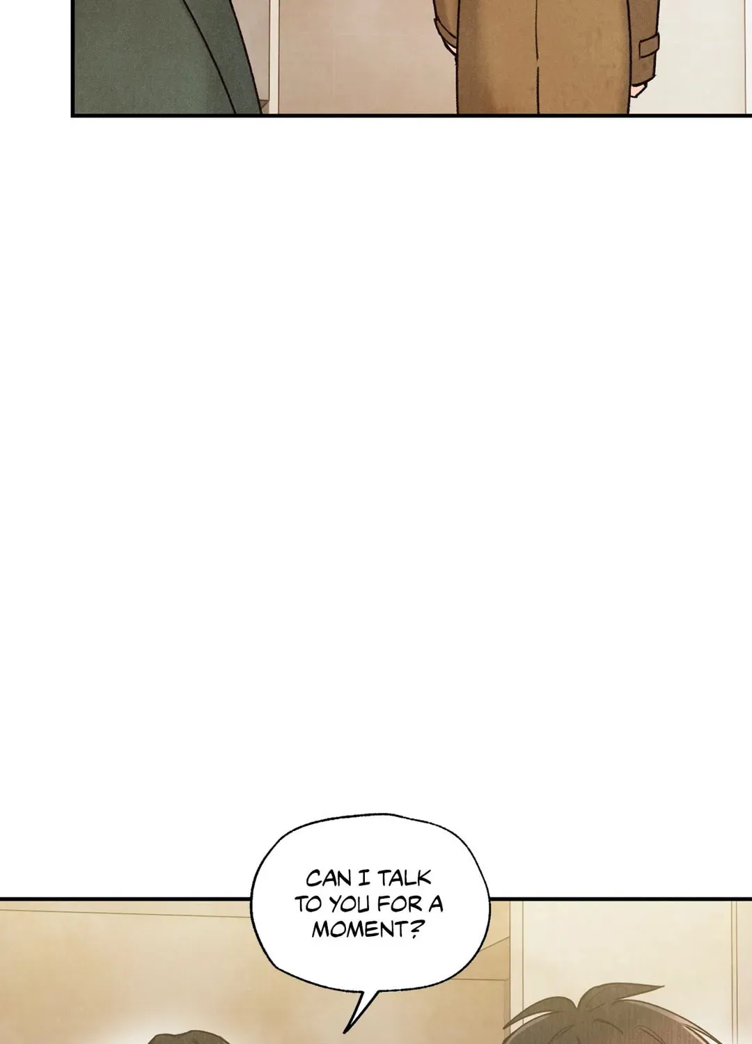 Read Pian Pian chapter 76 image 69 on Lezhin