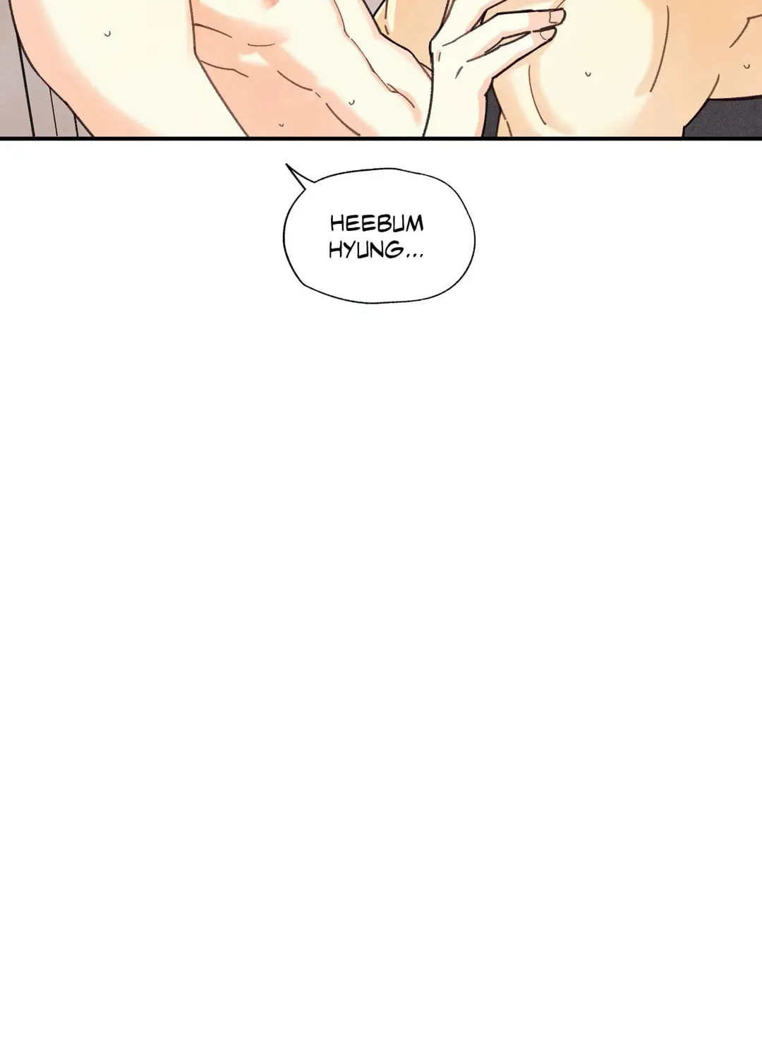 Read Pian Pian chapter 76 image 7 on Lezhin