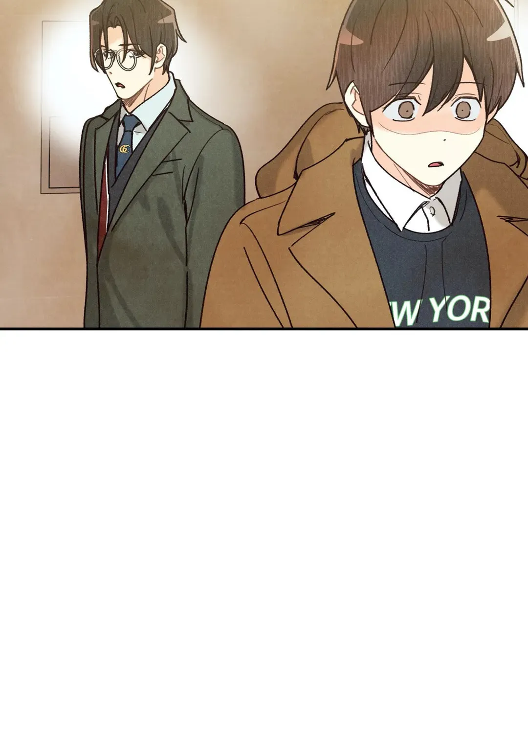 Read Pian Pian chapter 76 image 70 on Lezhin