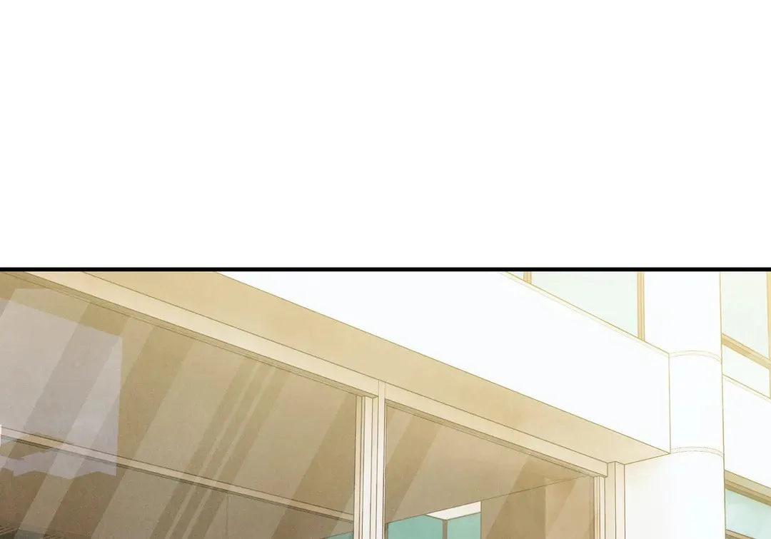 Read Pian Pian chapter 76 image 71 on Lezhin
