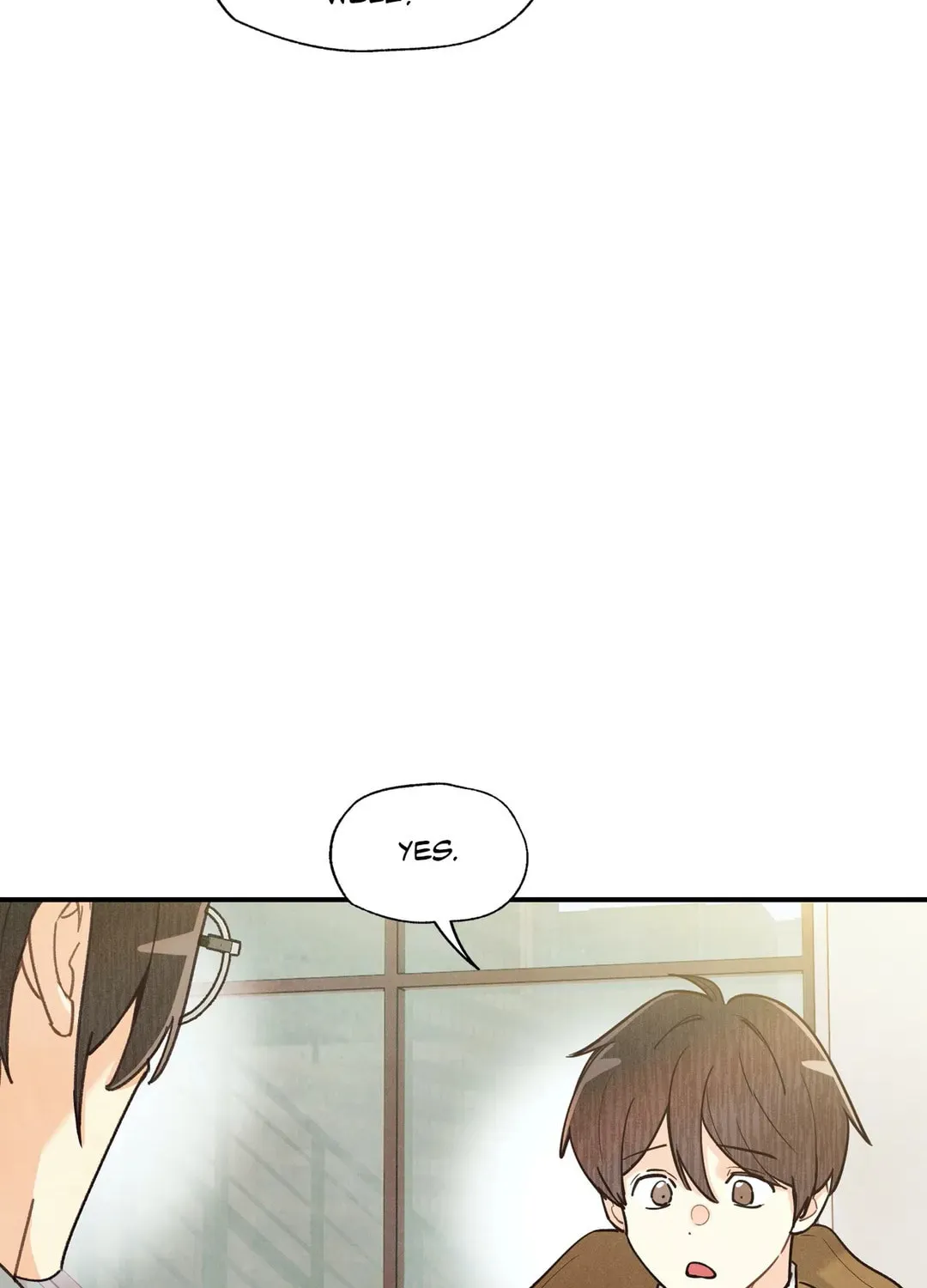 Read Pian Pian chapter 76 image 73 on Lezhin