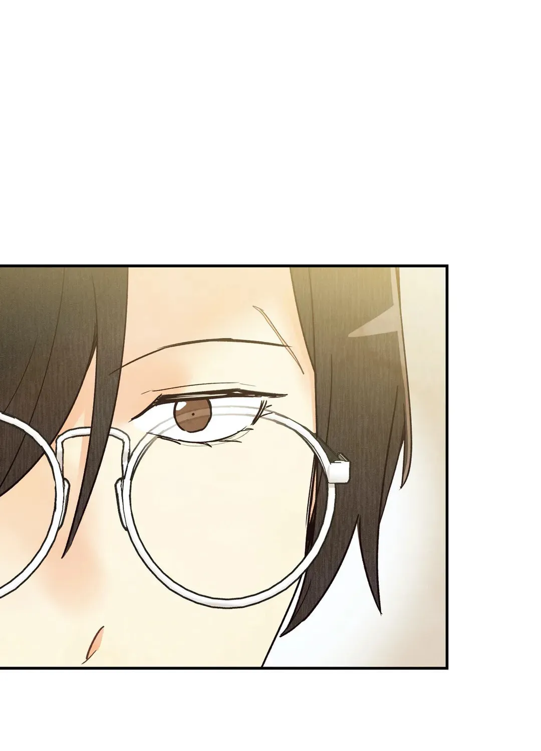 Read Pian Pian chapter 76 image 75 on Lezhin