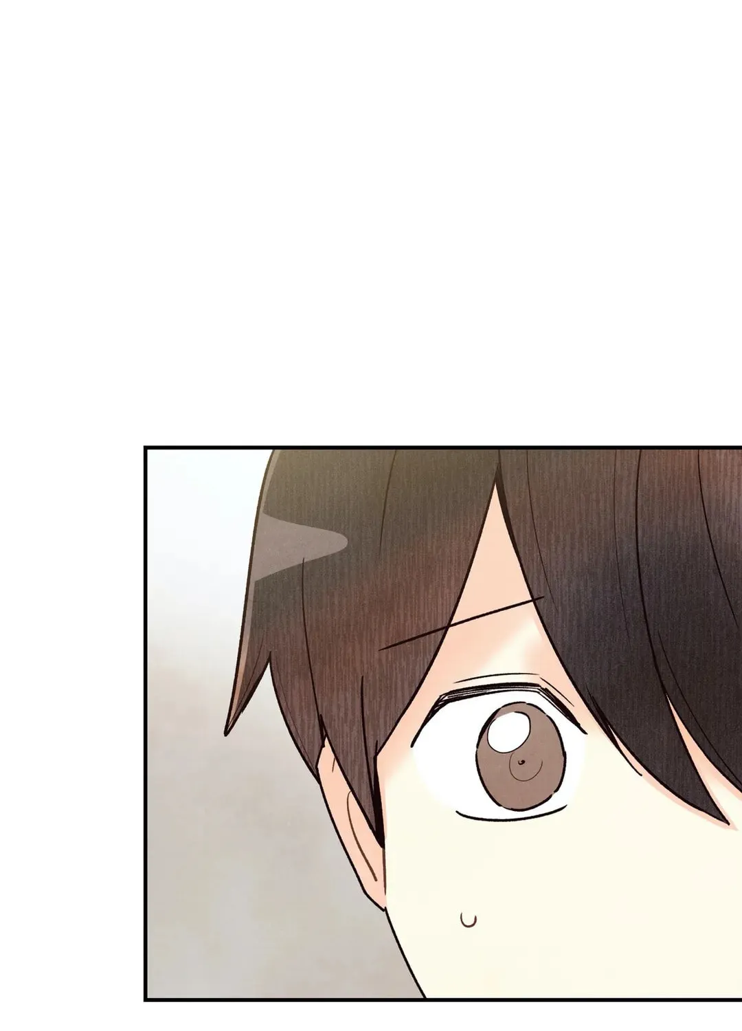 Read Pian Pian chapter 76 image 76 on Lezhin