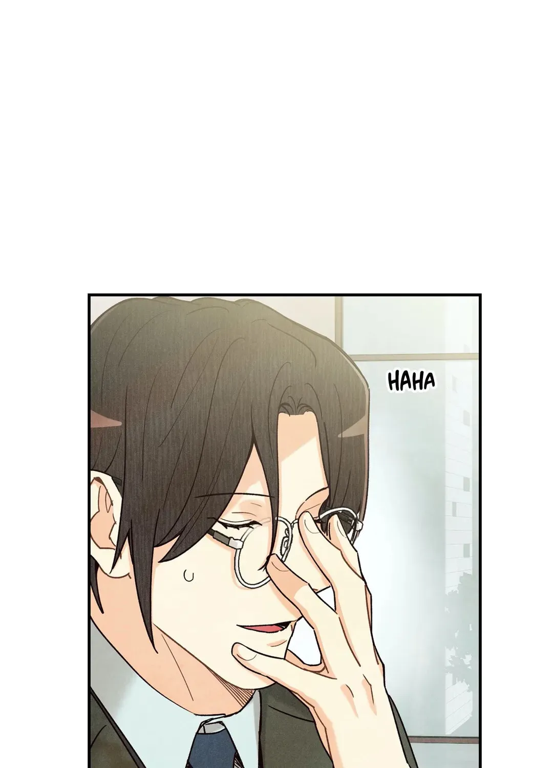 Read Pian Pian chapter 76 image 79 on Lezhin