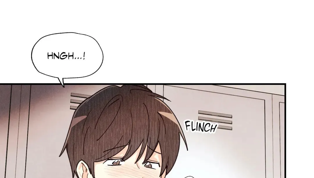 Read Pian Pian chapter 76 image 8 on Lezhin