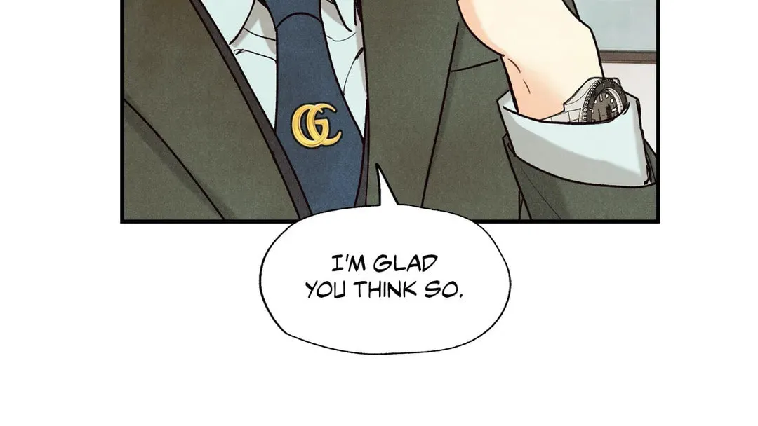 Read Pian Pian chapter 76 image 80 on Lezhin