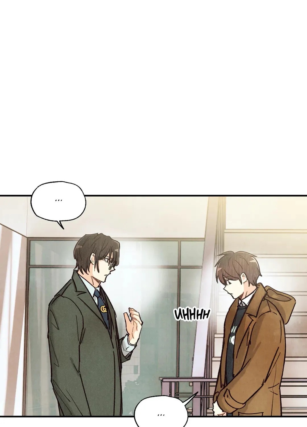Read Pian Pian chapter 76 image 81 on Lezhin